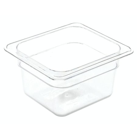 Turbo Air Condiment Pan 30211M0100